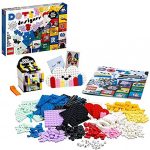 LEGO 41938 Dots Caja de Diseños Creativos